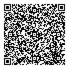 Davdar Industries Ltd QR Card