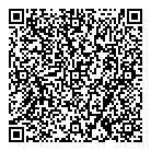 Quarry Park Campground QR Card