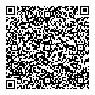 Town Of Stonewall QR Card