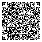 Re/Max Town  Country Ltd QR Card