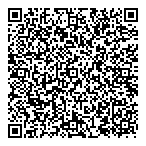 Rockwood-Victoria Co-Op Ltd QR Card