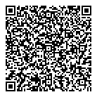 Stonewall Vision Care QR Card