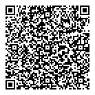 Hallmark Card Shop QR Card