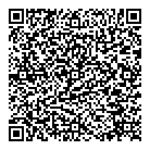 Post Office QR Card