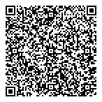 Quarry Bowling Lanes  Laundry QR Card