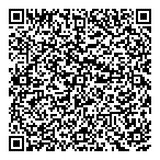 Patterson's Sewage Ltd QR Card