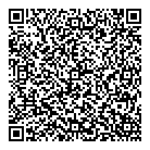 Unrau Realty QR Card