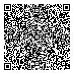 Big Block Auto  Farm Ltd QR Card