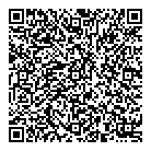 Flicks Cinema QR Card