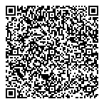 South Interlake Regl Library QR Card