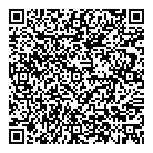 R  R Woodwork QR Card