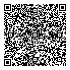 Stonewall Marketplace QR Card