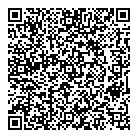 Boonstra Farms QR Card