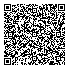 Oracheski Financial QR Card