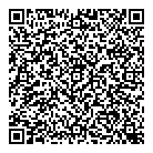 Lumberzone Inc QR Card