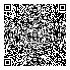 Unger Seed Farm Ltd QR Card