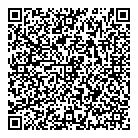 Comco Pipe  Supply Co QR Card