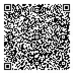 Mulder Limestone Products QR Card