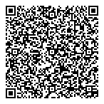 Quarry Seed Commodities Inc QR Card