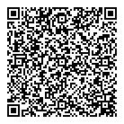 Senior Scope QR Card