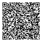 Northern Terrain QR Card