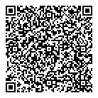 Quarry Physiotherapy QR Card