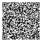 Interlake Food Bank QR Card