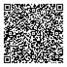 Kiln Drive-In QR Card