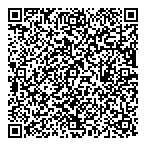 Provincial Floorcraft Ltd QR Card