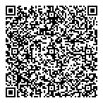 Interlake Salvage  Recycling QR Card