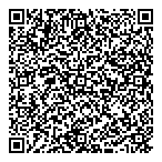 Winfield Road Waste Transfer QR Card