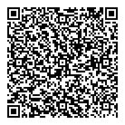 Lafarge North America QR Card