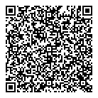 Stonewall Liquor Mart QR Card