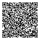 Beyond Bread QR Card