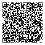 Act Counseling Services Inc QR Card