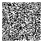 Cranberry Portage Childrens QR Card