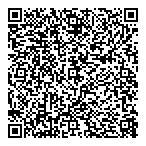 Child/family Resource Centre QR Card