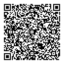 Qmlp QR Card