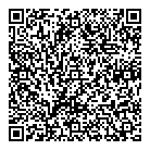 Canister QR Card