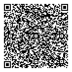 College-Physiotherapists-Mntb QR Card