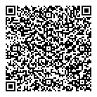 Dickens  Co QR Card