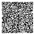 Redeemed-The Consignment Place QR Card