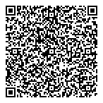 Hush Clothing  Accessories QR Card