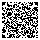 Taraska V Md QR Card