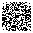 Churchill High School QR Card