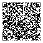 Collge Churchill QR Card