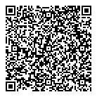 Lehigh Cement QR Card