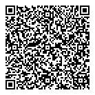 Kelvin High School QR Card