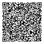 Metal-Pac Manufacturing Ltd QR Card