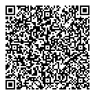 Prodigy Projects Inc QR Card